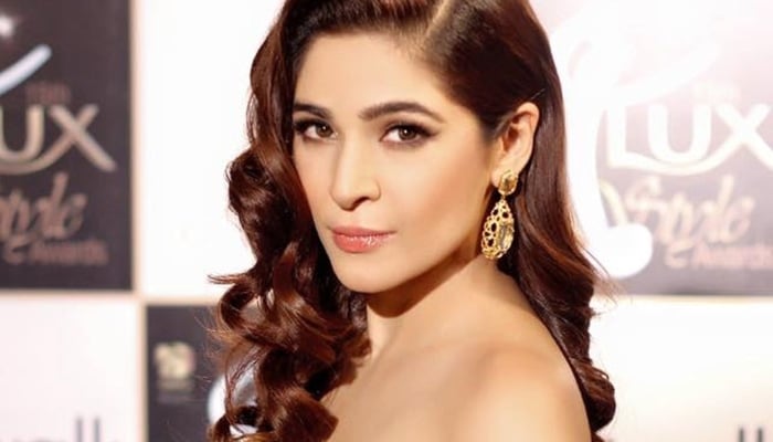 Ayesha Omar opens up on being the ‘bold’ woman in a patriarchal society 