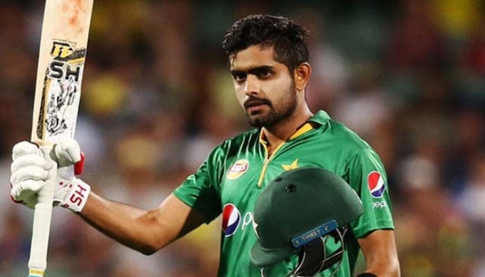 Read to find if Babar Azam’s sexual assault charges has been dropped