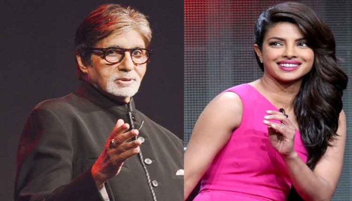 Bollywood celebrities lauds anti-coronavirus vaccine drive started in India