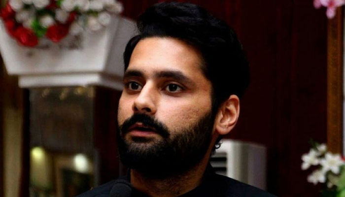جنگ نیوز