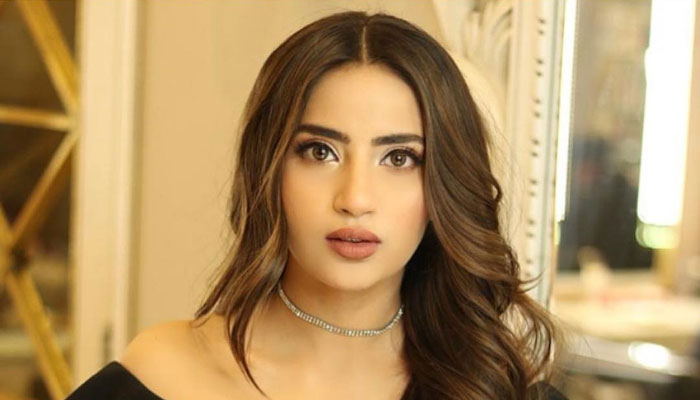 جنگ نیوز