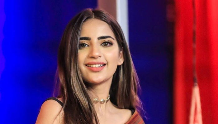 جنگ نیوز