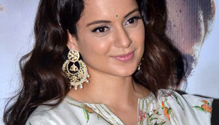 Kangana Ranaut 'sacrificed her life' to find out about Sushant Singh Rajput's murderers