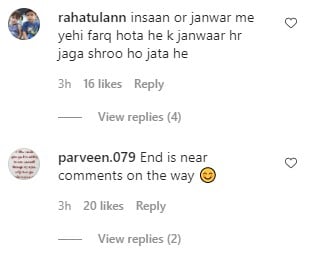 Sana Fakhar receives abusive criticism for kissing her husband in latest picture
