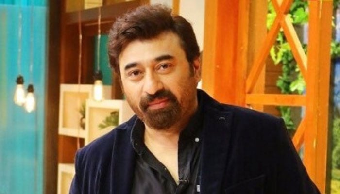جنگ نیوز