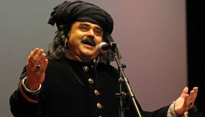 جنگ نیوز