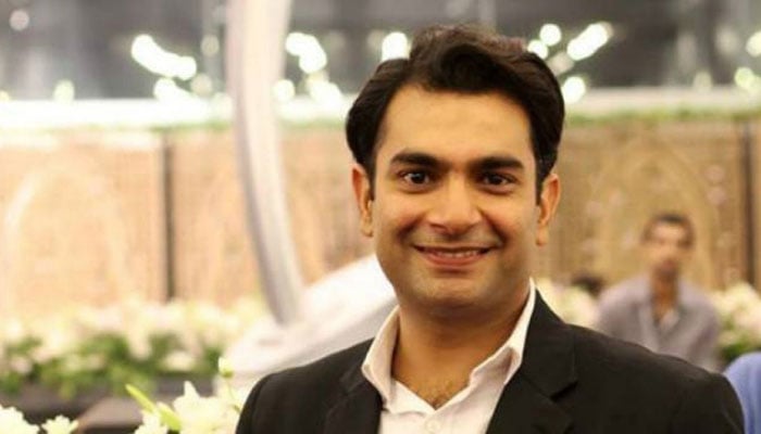 جنگ نیوز