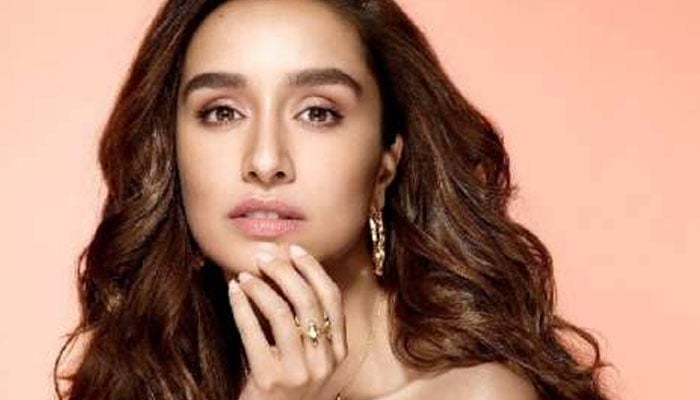 Is Shraddha Kapoor getting married? father Shakti Kapoor answers the question