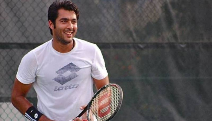 Aisam-ul-Haq Qureshi shares his quarantine version of song ‘Billo De Ghar’