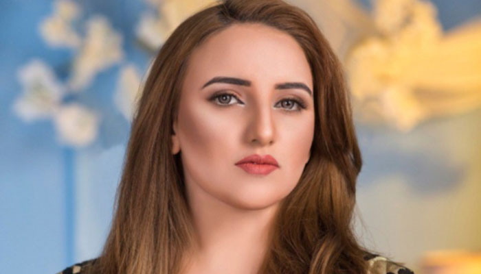 جنگ نیوز
