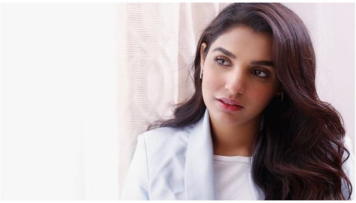 Amna Ilyas starrer short film ‘Gulabo’ leaves fans with mixed response