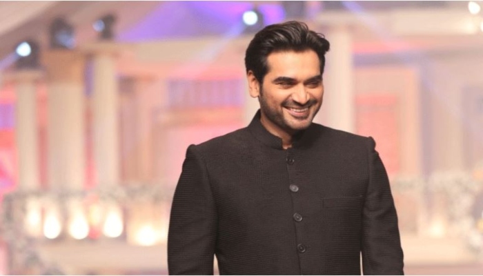Humayun Saeed celebrates ‘great victory’ of Pakistan over South Africa in cricket series