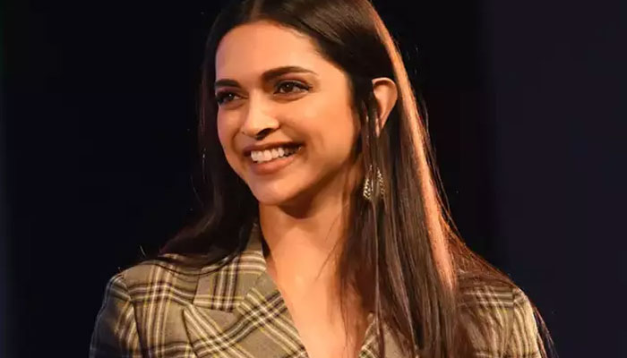 Deepika was 'obsessed' with doing laundry on her Bachelorette, confirms best friend