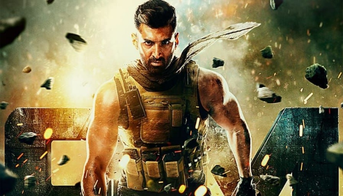 Aditya Roy Kapur to show his martial arts action moves in upcoming film ‘Om: The Battle Within’