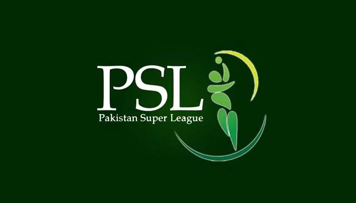 PSL 6 opening ceremony to be hosted in Turkey: Sources