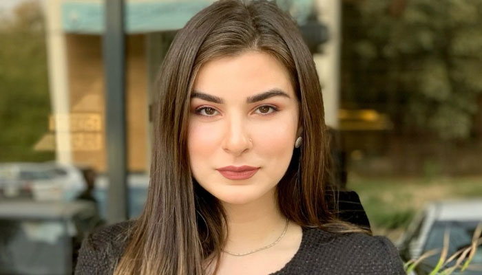 جنگ نیوز