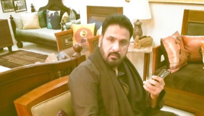 جنگ نیوز