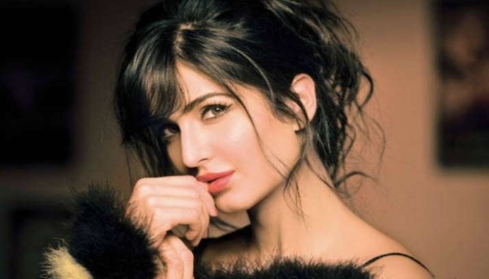 Katrina Kaif recreates grooving moves on Jack Black’s viral video ‘Stay At Home’