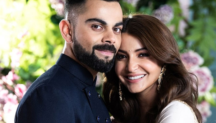 Virat Kohli Anushka Sharma Have No Servants At Home Sarandeep Singh