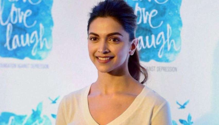 Deepika Padukone bags Dadasaheb Phalke Best Actress award for her performance in ‘Chhapaak’