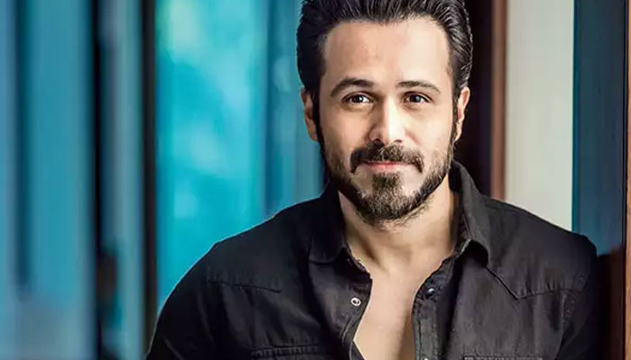 Emraan Hashmi calls Bollywood fake: ‘no two ways about it’