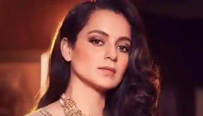 Kangana Ranaut rejected offer from Sanjay Leela Bhansali: ‘B grades won’t understand’