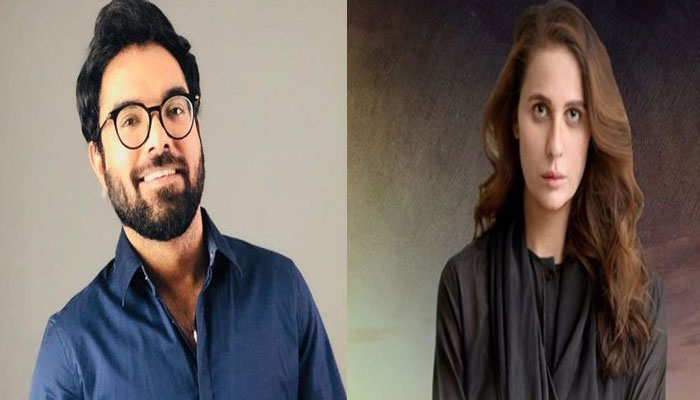 جنگ نیوز