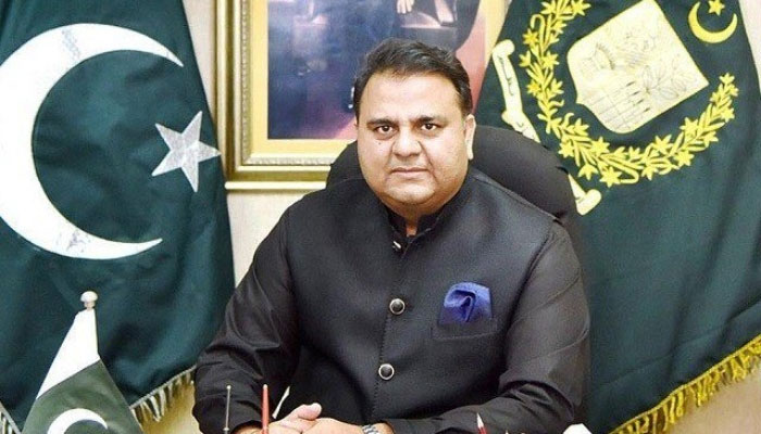 جنگ نیوز