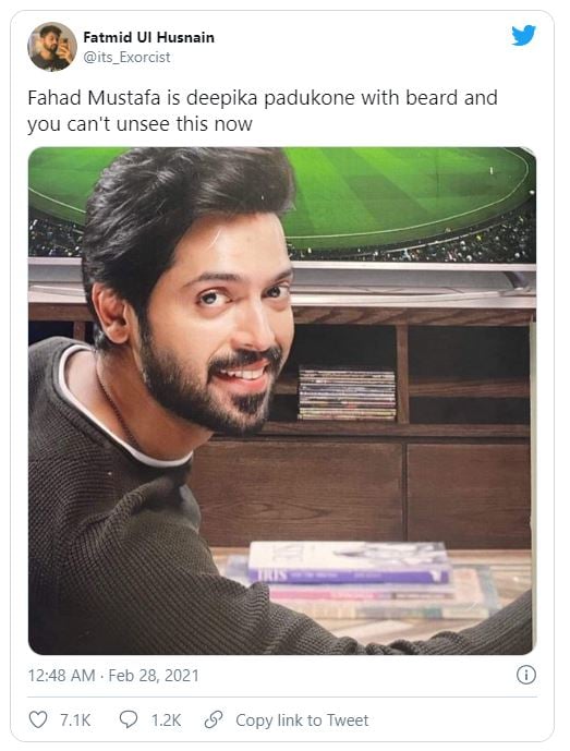 جنگ نیوز