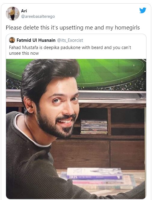 جنگ نیوز