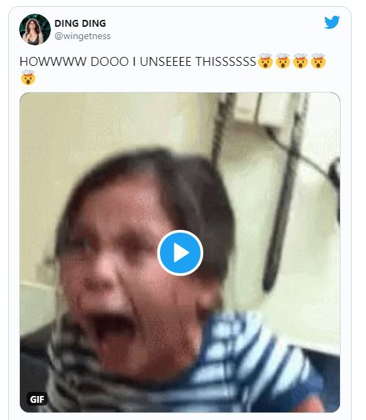 جنگ نیوز