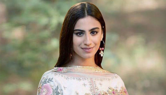 جنگ نیوز