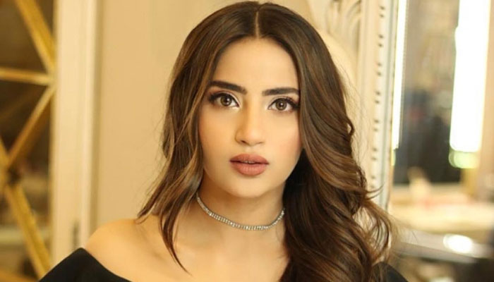 جنگ نیوز