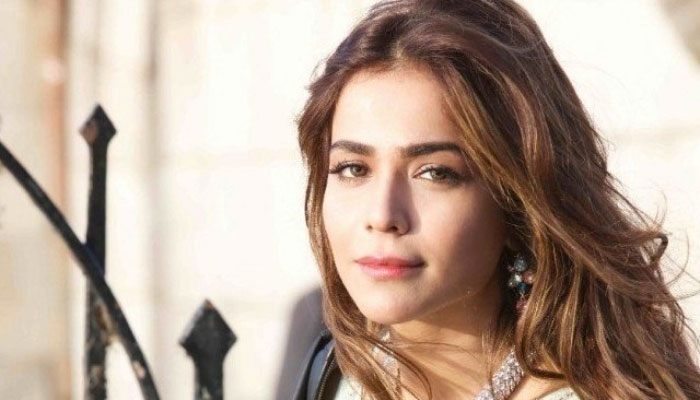 جنگ نیوز