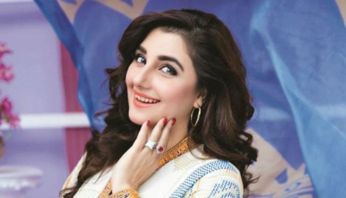 جنگ نیوز