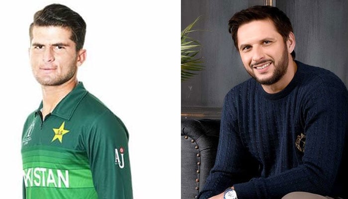 جنگ نیوز
