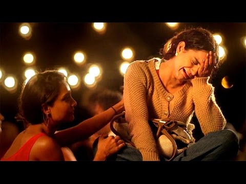 Kangana Ranaut reveals she signed ‘Queen' for money, says the film changed her life