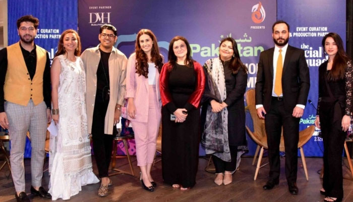 جنگ نیوز