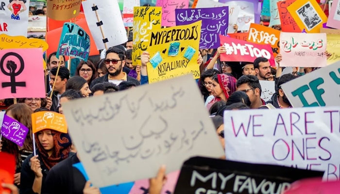 جنگ نیوز