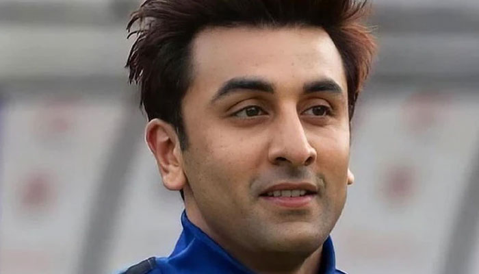Does Ranbir Kapoor have COVID-19? Uncle Randhir Kapoor answers