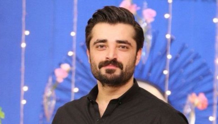جنگ نیوز