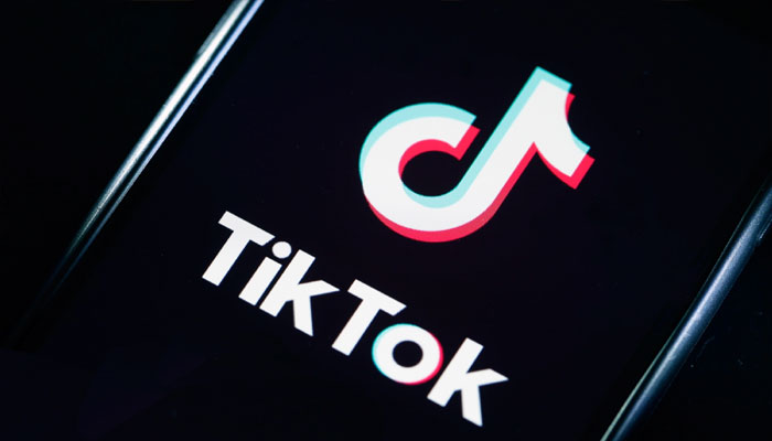 TikTok ban in Pakistan: Peshawar High Court orders immediate ban on mobile app