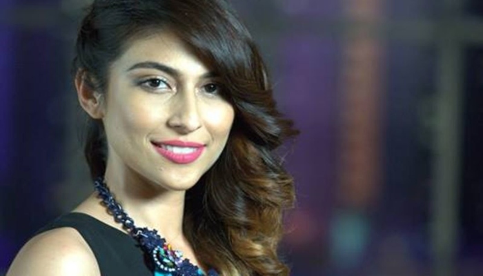 Meesha Shafi calls out false allegations and backlash against Aurat March