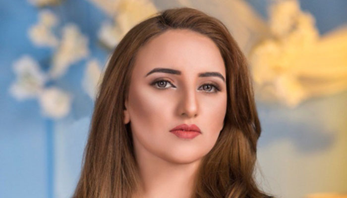 جنگ نیوز