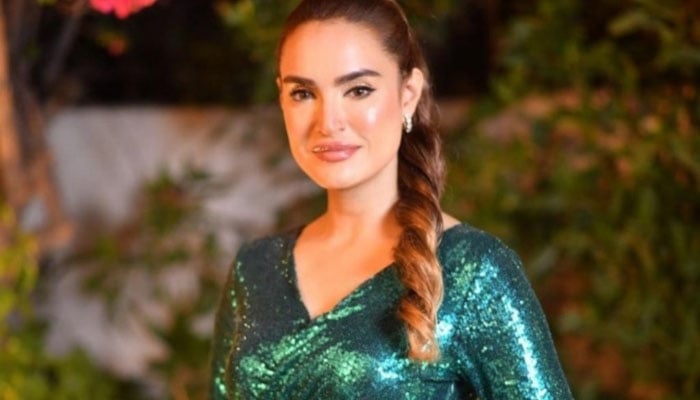 جنگ نیوز