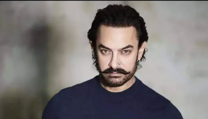 Aamir Khan details on real reason he quit social media: Wacth here