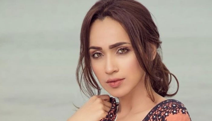 جنگ نیوز
