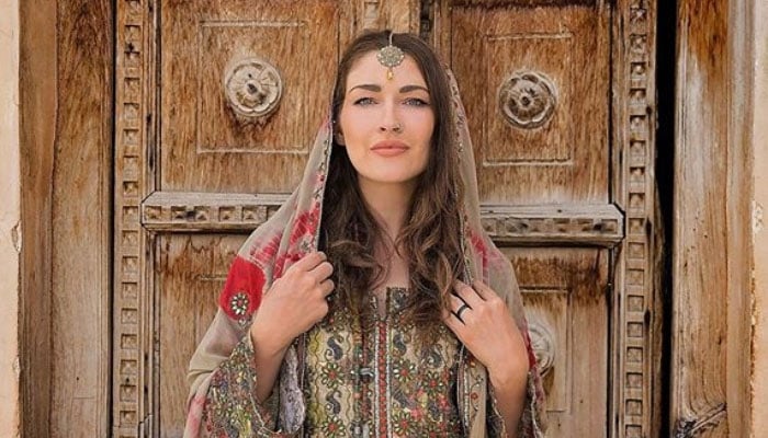 جنگ نیوز