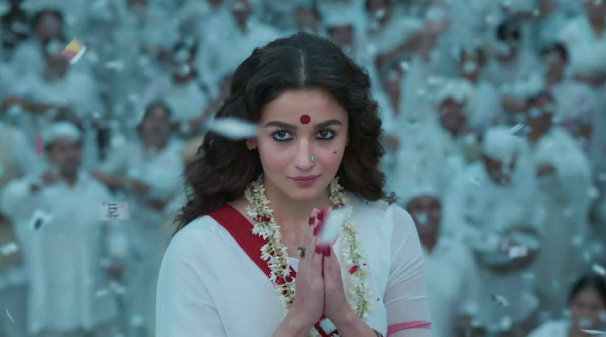 Mumbai court summons Sanjay Leela Bhansali, Alia Bhatt in ‘Gangubai Kathiawadi’ controversy