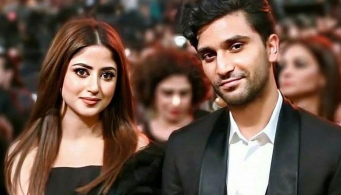 جنگ نیوز